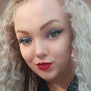 ���� ��������, ����������, 25 ��� - ��������� 25 ������� 2025 � ������ ���� ����������