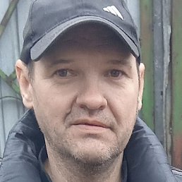 �������, ��������, 51 ���