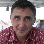 Юрий, 49 лет, Калманка Юрий, 49 лет, Калманка