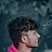 ���� Abhi Boy As, �����������, 21 ��� - ��������� 14 ��� 2026