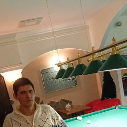 �������, 34 ����, �������