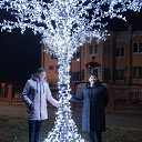 ���� ����, ������, 60 ��� - ��������� 12 ������� 2024 � ������ ���� ����������