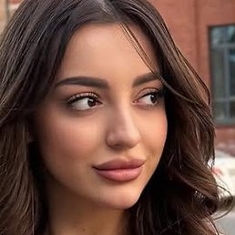 �����, �����, 28 ���