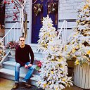 ���� ������� ������, ������, 39 ��� - ��������� 22 ������� 2023 � ������ ���� ����������