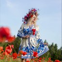 ���� ���������, �����-���������, 39 ��� - ��������� 3 ���� 2024 � ������ ���� ����������