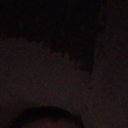 ���� ���, ������, 18 ��� - ��������� 8 ���� 2026 � ������ ���� ����������