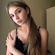 ������, 20 ���, ������