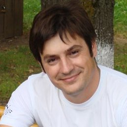 Ivan, ������, 47 ���