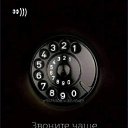 ���� ����, ��������, 63 ���� - ��������� 13 ������� 2026 � ������ ������ ��������