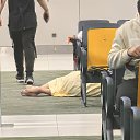 ���� Alex, �����-��������� - ��������� 5 ������� 2025 � ������ �������