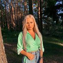 ���� �������, ���������, 27 ��� - ��������� 4 �������� 2025