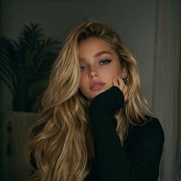 �� ��, ����, 31 ���