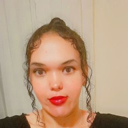  Amanda Cassiano Cabral, , 26  -  23  2025