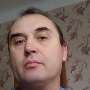 , 59 , 