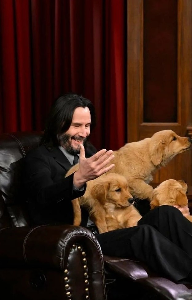 ����� ���� ������ � ��� ����� ������� ����� ��� ����� � ����� � ���� � ����-�������. �� �������� ... - 2