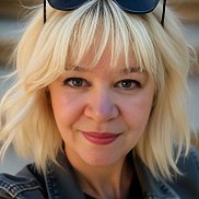 ������, , ������