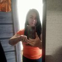 ���� �����, �������, 47 ��� - ��������� 24 ������� 2023 � ������ ���� ����������