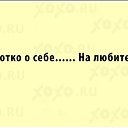  ,  -  11  2024    