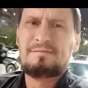 , 46 , 
