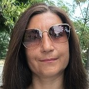 ������, 41 ���, ��������