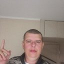 ���� ������� �������, ������, 44 ���� - ��������� 29 ������ 2024