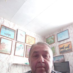 �������, 58 ���, �����-���������