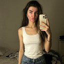 ���� ������, ������, 26 ��� - ��������� 28 ������ 2026