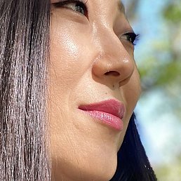 �����, ������, 46 ���