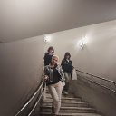 ���� �������, ������, 51 ��� - ��������� 19 ������� 2025 � ������ ���� ����������