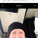 ���� ������, ������, 57 ��� - ��������� 19 ����� 2025 � ������ ���� ����������