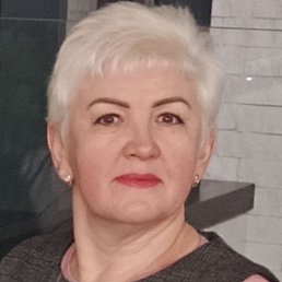 �������, �������, 52 ����