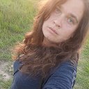 ���� �������, �����������, 30 ��� - ��������� 6 ���� 2025 � ������ ���� ����������