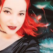 , 30 , --