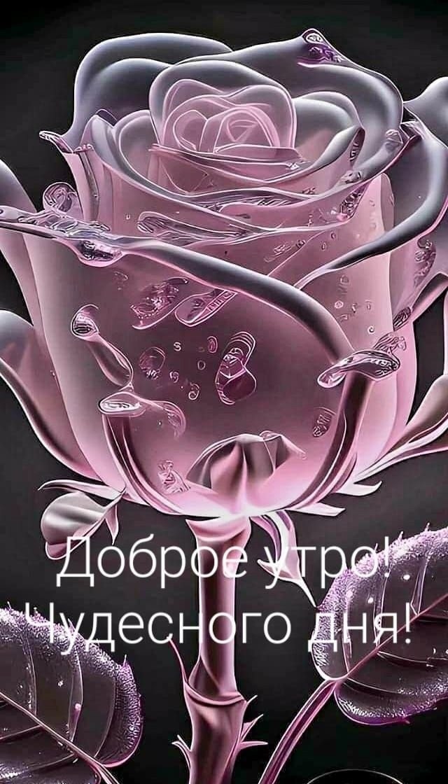   ! - 2