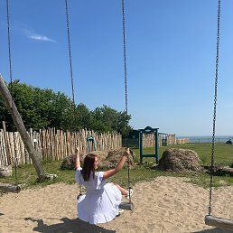 ���� ���������, �����������, 37 ��� - ��������� 18 ���� 2026