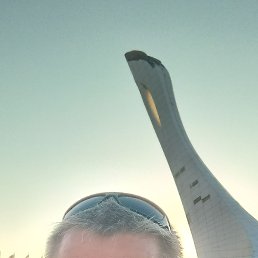 , 36, 