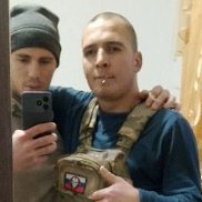 ������, 21 ���, �����������