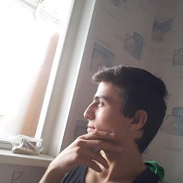 �����, ������, 25 ���