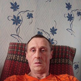 , 51, 