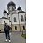 ���� Sergiu, �������, 41 ��� - ��������� 4 ������ 2026