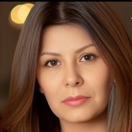 ���� �������, ���������, 57 ��� - ��������� 12 ������ 2025