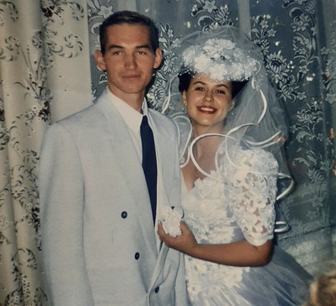      1993,  30         ...