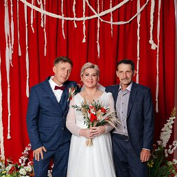 . �������, 64 ����, ������