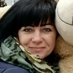 ��������, ������, 58 ���