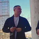 ���� ����, ������, 34 ���� - ��������� 24 ��� 2026