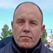 Слава, 45 лет, Минск Слава, 45 лет, Минск