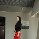 ���� �������, ����, 41 ��� - ��������� 18 ���� 2026