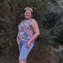 ���� �����, ������, 62 ���� - ��������� 19 ������ 2025