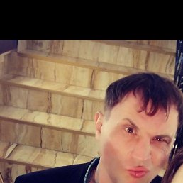 �������, ������, 33 ����