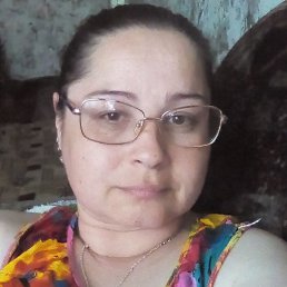 �����, �������, 43 ����